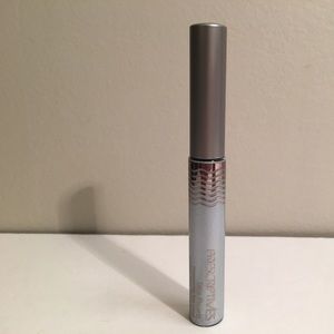 Prescriptives Sea Pearls Eyeshadow Blue Surf RARE